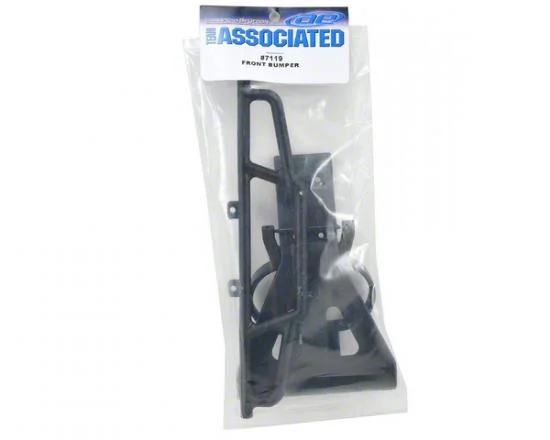 Associated Prolite 4X4 Front Bumper — image 2 of 2
