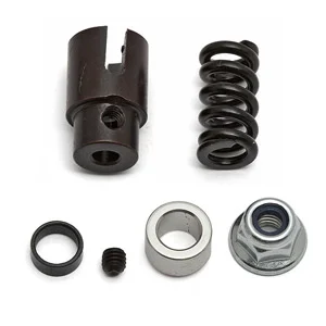 Associated Prolite 4X4 Slipper Hardware