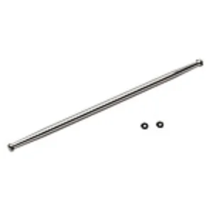 Associated Prolite 4X4 Drive Shaft