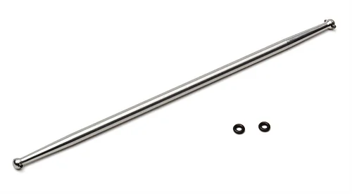 Associated Prolite 4X4 Drive Shaft — image 1 of 3