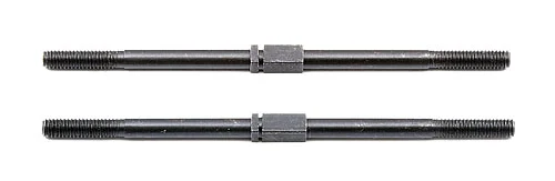 Turnbuckle 2.620 — image 1 of 3
