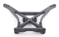 T4 Rear Shock Tower Carbon