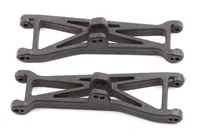 Associated T4 Front A-Arm (Left + Right)