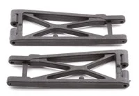 Associated T4 Rear A-Arm (Left + Right)