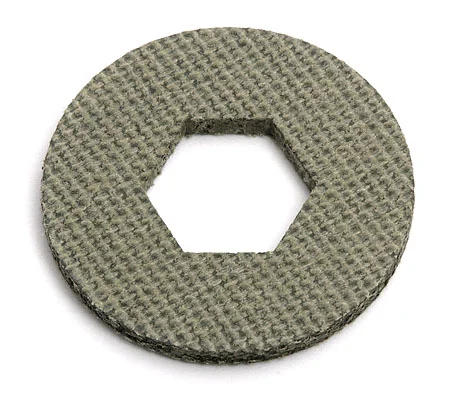 Brake Disc — image 2 of 3