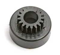 17T 32P Clutch Bell