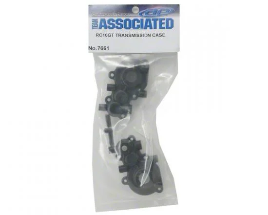 Transmission Case Brush — image 2 of 2