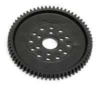 64T Spur Gear