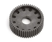 Diff Gear - 52T - 2.60:1