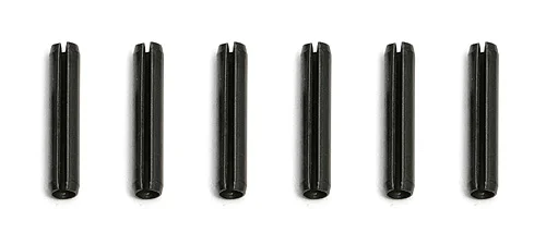 Drive Shaft Roll Pin — image 1 of 2
