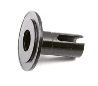 Diff Outdrive Hub - right