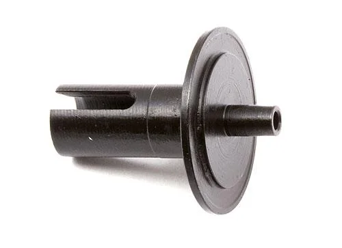 Diff Outdrive Hub - left — image 2 of 3