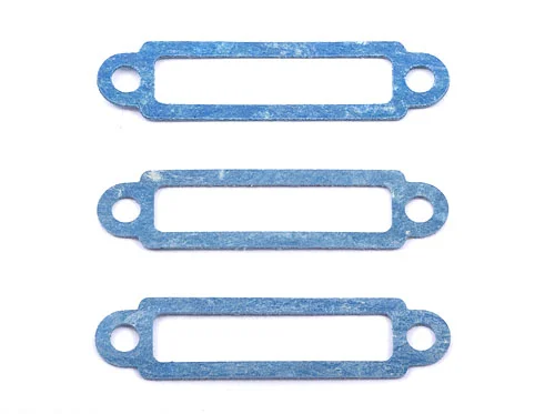 Manifold Gasket — image 2 of 3
