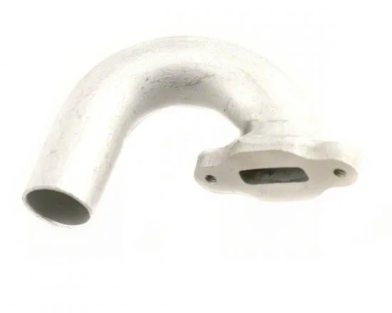 Manifold Non Pull Start — image 1 of 3