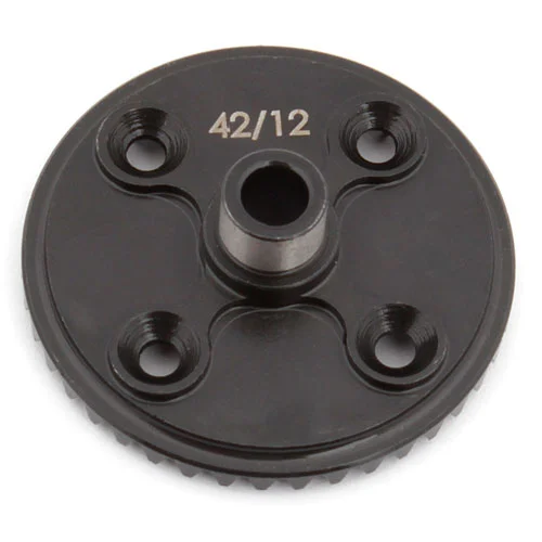 Associated RC8B3 FT Diff Ring Gear - 42T