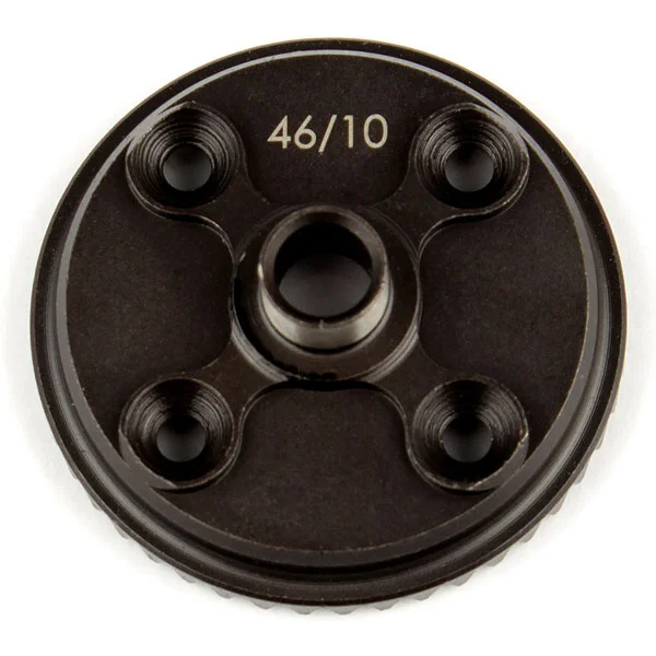 Associated RC8T3.1 Diff Ring Gear 46T
