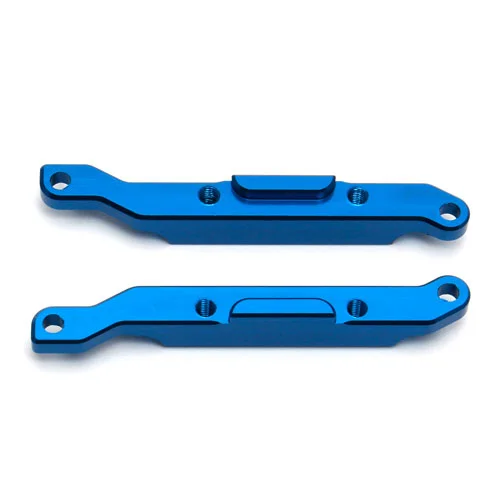 Associated RC8B3 FT Engine Mount