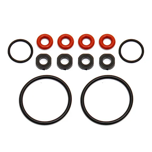 Associated RC8B3 Shock Rebuild Kit