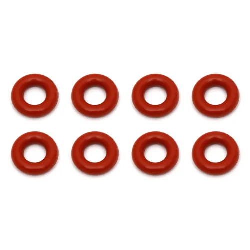 Associated RC8B3 Shock O-Rings
