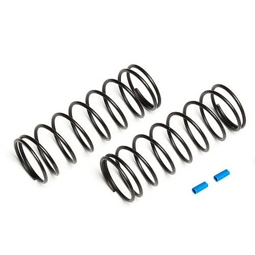 Associated Front Spring - 5.0 LB/In