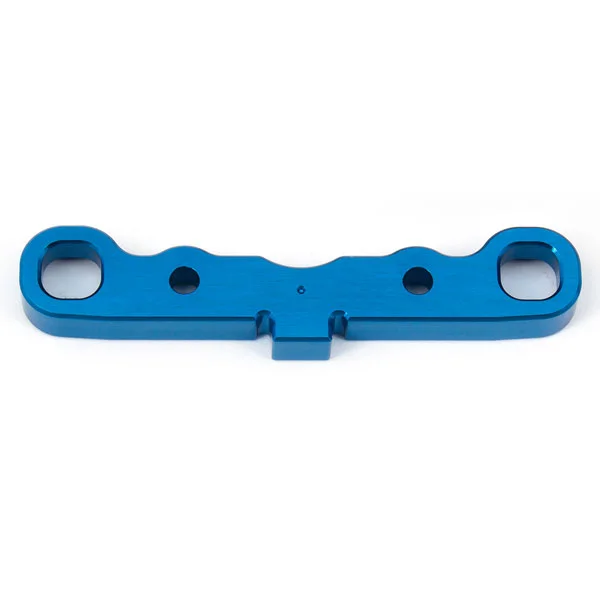 Team Associated RC8B3 Arm Mount [C] HRC
