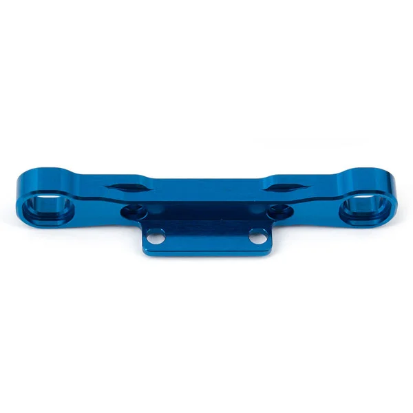 Team Associated RC8B3 Arm Mount [D] HRC