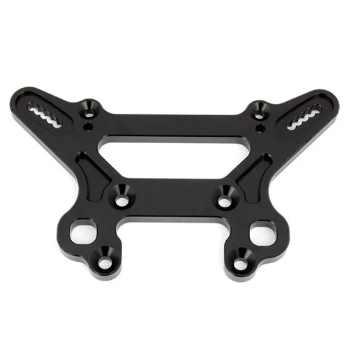 Associated RC8T3 Shock Tower - Front