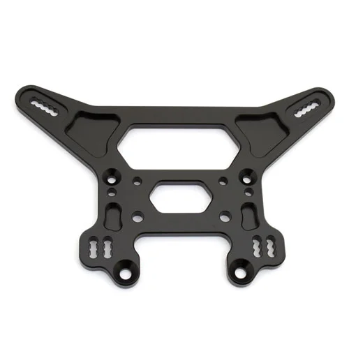 Associated RC8T3 Shock Tower - Rear