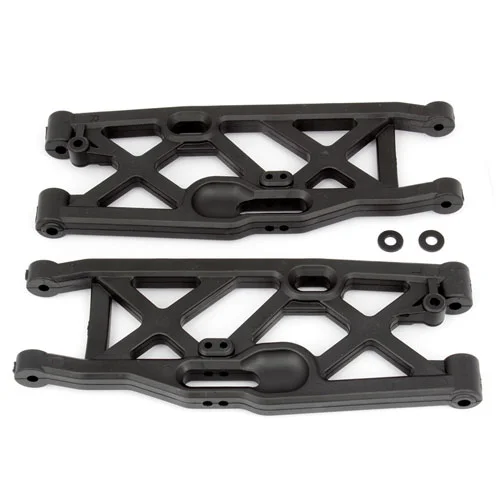 Associated RC8T3 Rear Arms