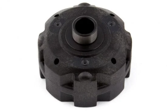 Associated RC8B3.1 Diff Case &mdash; image 2 of 2