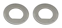 D Drive Rings