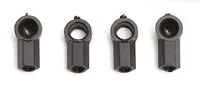 Anti-Roll Bar Cup Set