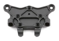 Top Plate