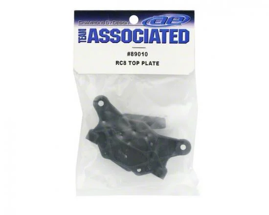 Top Plate — image 2 of 2