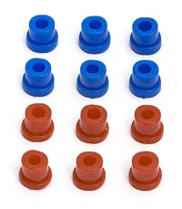 Caster Angle Bushing