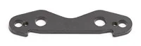 Arm Mount B