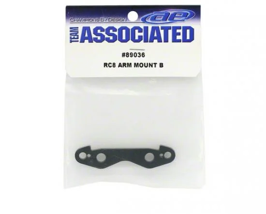 Arm Mount B — image 2 of 2