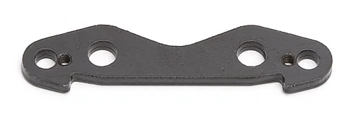 Arm Mount B — image 1 of 2