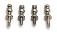 Steering Ballstud ** CLEARANCE **