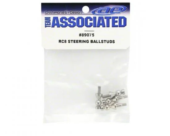 Steering Ballstud — image 2 of 2