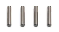 Wheel Hex Pin
