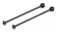 Front/Rear CVA Bone