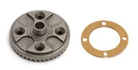 Diff Ring Gear ** CLEARANCE **