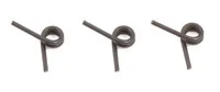 Clutch Spring - 1.0