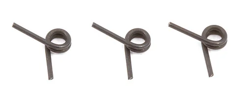 Clutch Spring - 1.0 — image 1 of 2