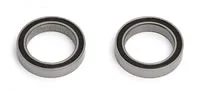 Bearing - 15 X 21 X 4mm ** CLEARANCE **
