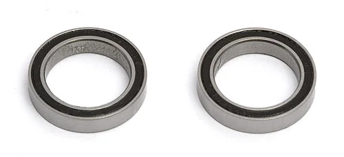 Bearing - 15 X 21 X 4mm — image 1 of 2