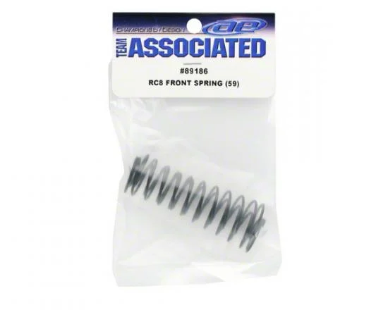 Front Spring (59) — image 2 of 2
