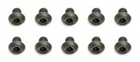 M2.5 x 3mm BHC Screw