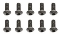 M4 x 10mm BHC Screw